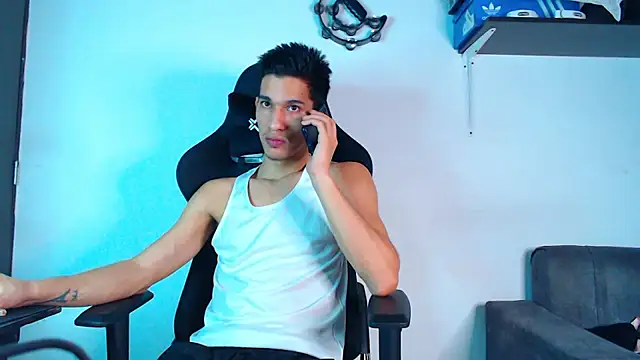 mastersmits online show from 27, 9, 2025