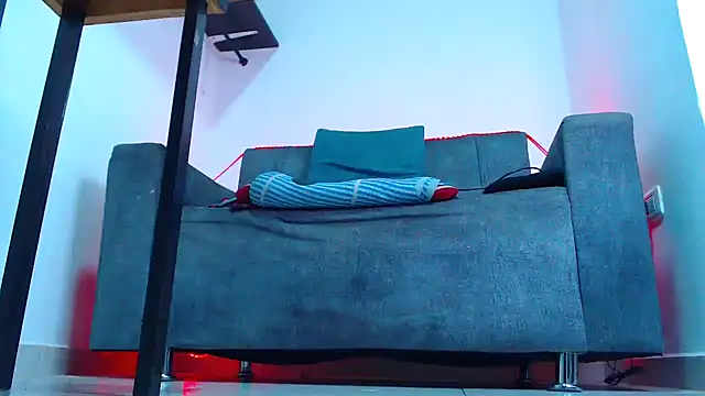 mastersmits online show from 17, 10, 2025