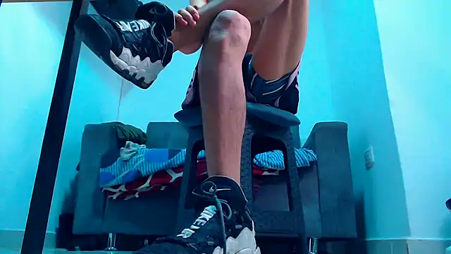 mastersmits online show from 15, 1, 2026