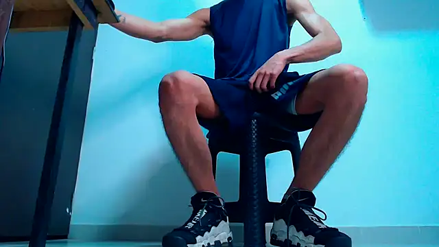 mastersmits online show from 25, 2, 2026