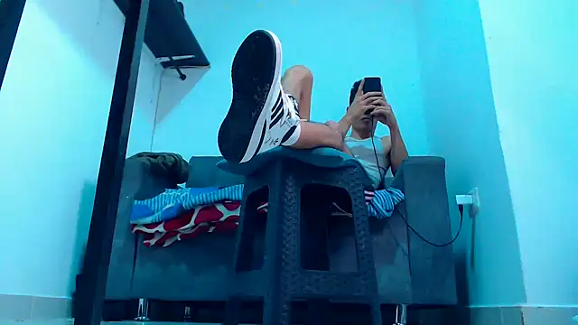 mastersmits online show from 14, 1, 2026