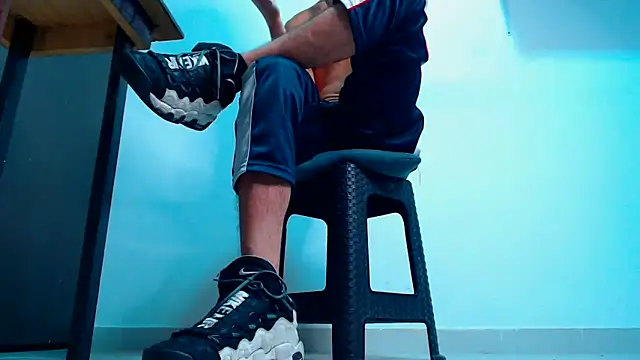 mastersmits online show from 18, 2, 2026