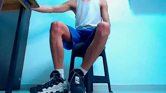 mastersmits online show from 11, 2, 2026