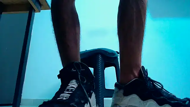 mastersmits online show from 4, 3, 2026