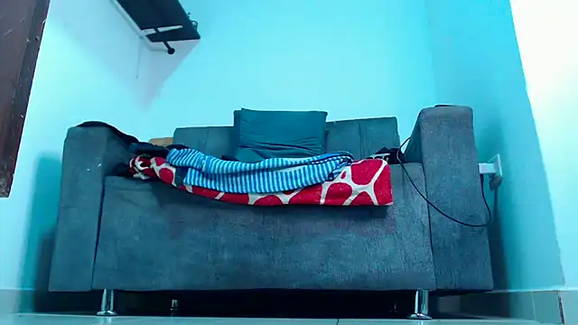 mastersmits online show from 19, 3, 2026