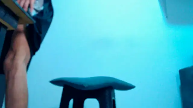 mastersmits online show from 15, 12, 2025