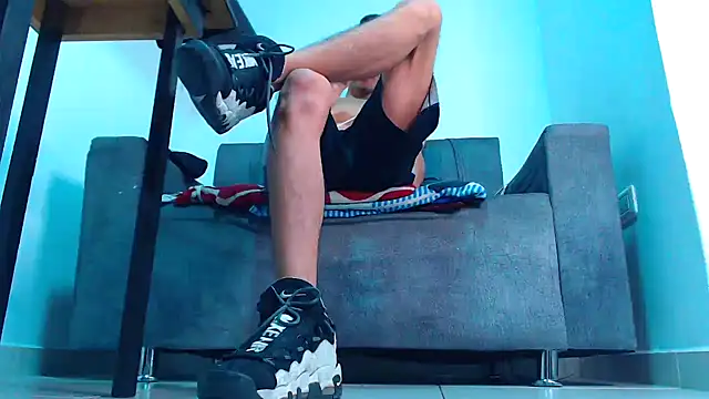 mastersmits online show from 8, 11, 2025