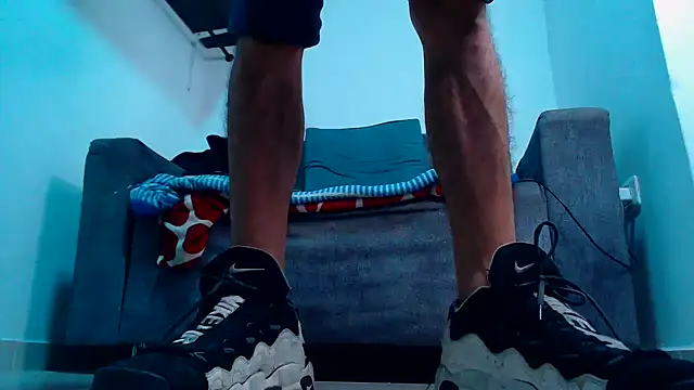 mastersmits online show from 15, 3, 2026