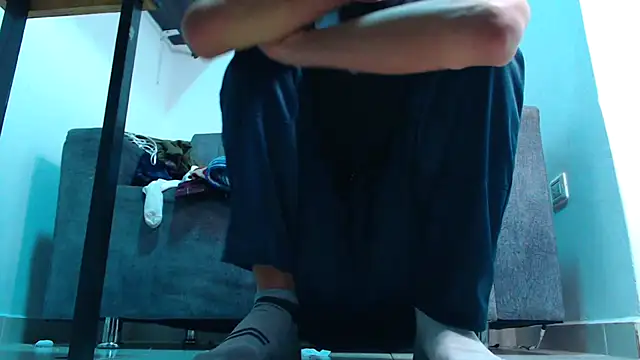 mastersmits online show from 12, 10, 2025