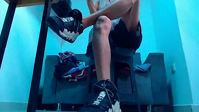 mastersmits online show from 9, 1, 2026