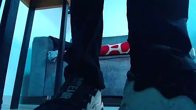 mastersmits online show from 28, 10, 2025