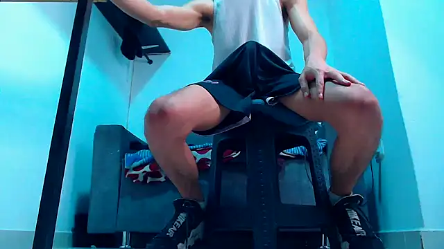 mastersmits online show from 10, 1, 2026