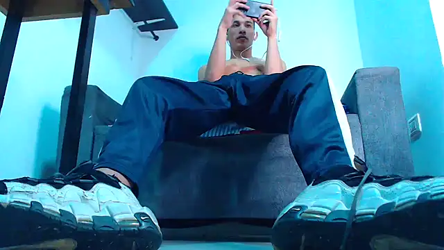 mastersmits online show from 3, 11, 2025