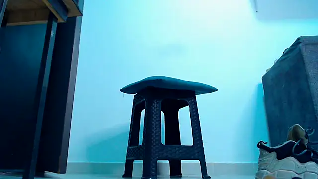 mastersmits online show from 18, 12, 2025