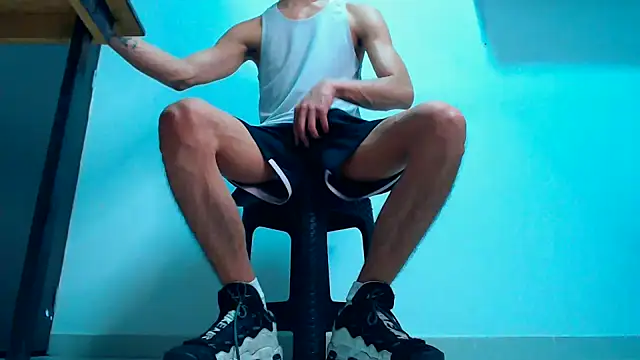 mastersmits online show from 3, 3, 2026