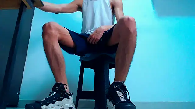 mastersmits online show from 8, 2, 2026