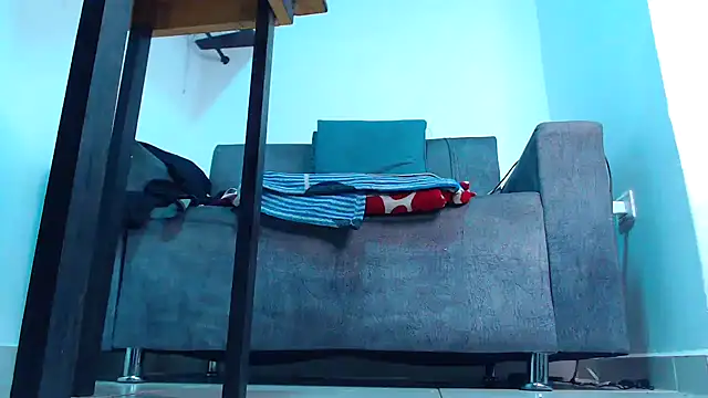 mastersmits online show from 29, 10, 2025