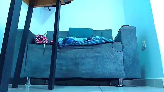 mastersmits online show from 10, 11, 2025