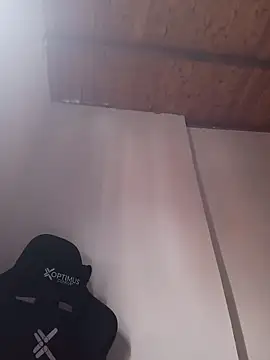 mastersmits online show from 27, 11, 2025