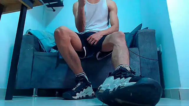 mastersmits online show from 5, 7, 2026