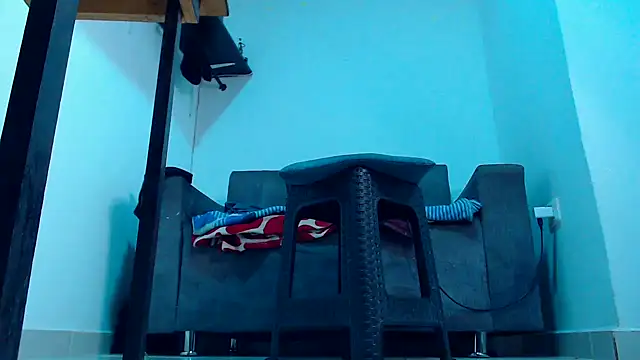 mastersmits online show from 5, 1, 2026