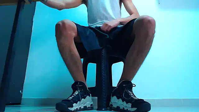 mastersmits online show from 27, 11, 2025