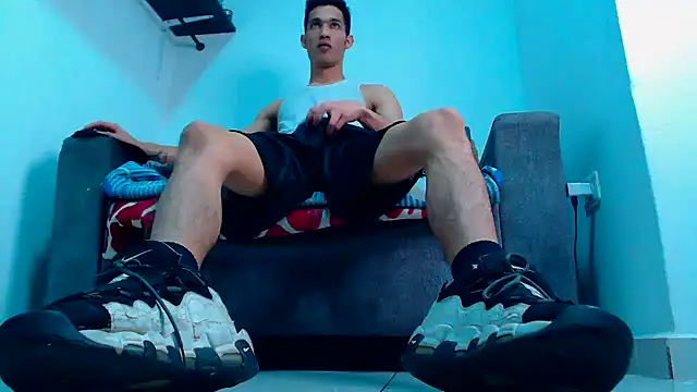 mastersmits online show from 14, 3, 2026