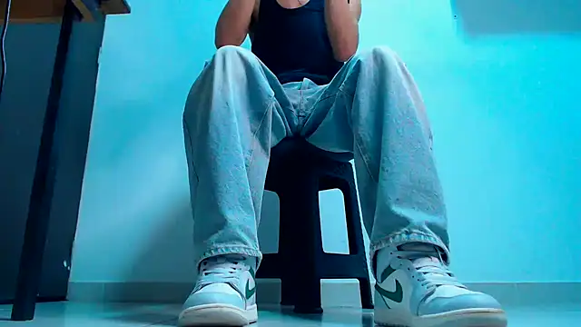 mastersmits online show from 1, 3, 2026