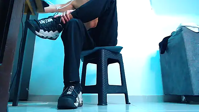 mastersmits online show from 28, 9, 2025