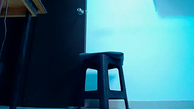 mastersmits online show from 28, 2, 2026