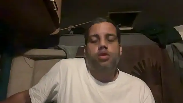 AbsolutMouuah online show from 10, 10, 2025