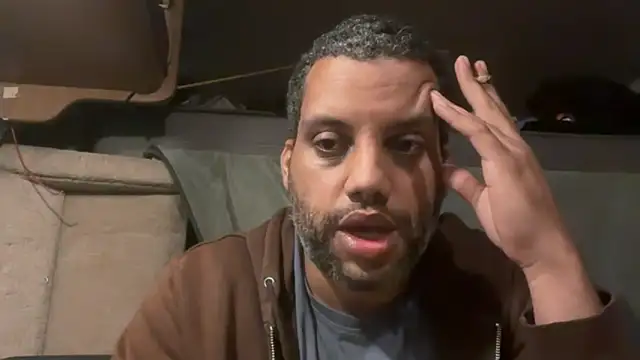 AbsolutMouuah online show from 18, 10, 2025