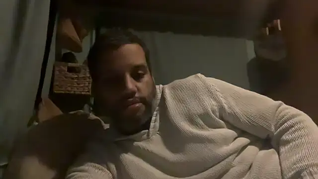 AbsolutMouuah online show from 27, 10, 2025