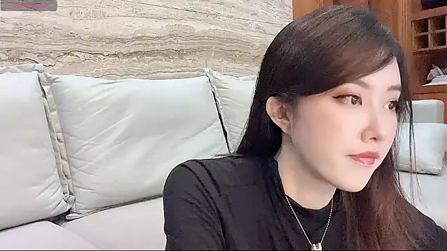 ruoling 19 online show from 4, 7, 2026
