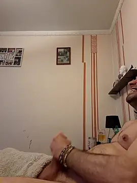 Garpado online show from 9, 5, 2026