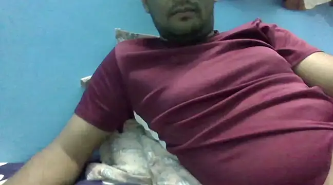 Snapshot of NiceBoy9099 chatting on 26, 12, 2024 NiceBoy9099 online show from 26, 12, 2024