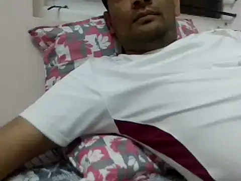 Snapshot of NiceBoy9099 chatting on 5, 12, 2024 NiceBoy9099 online show from 5, 12, 2024