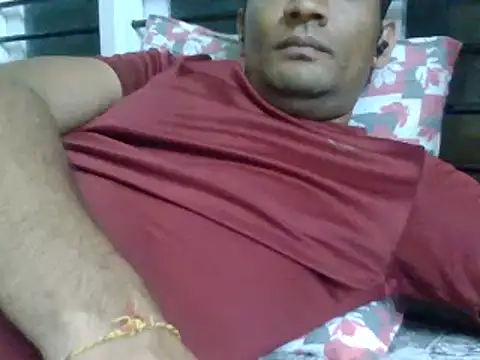 Snapshot of NiceBoy9099 chatting on 18, 2, 2025 NiceBoy9099 online show from 18, 2, 2025