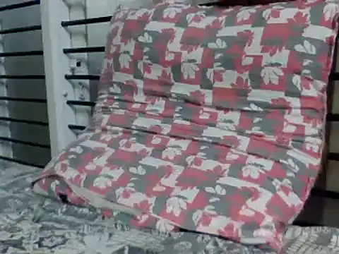 Snapshot of NiceBoy9099 chatting on 30, 1, 2025 NiceBoy9099 online show from 30, 1, 2025