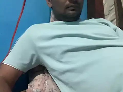 Snapshot of NiceBoy9099 chatting on 3, 2, 2026 NiceBoy9099 online show from 3, 2, 2026