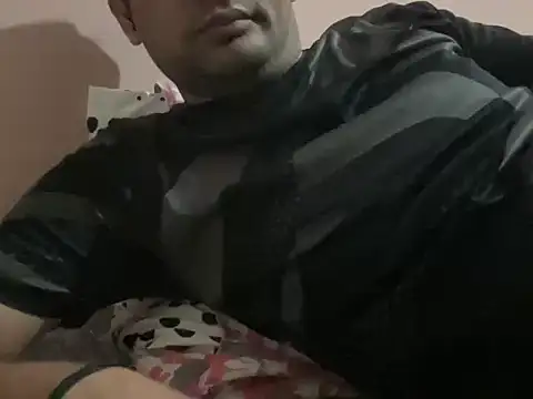 Snapshot of NiceBoy9099 chatting on 26, 2, 2026 NiceBoy9099 online show from 26, 2, 2026