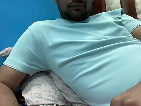 Snapshot of NiceBoy9099 chatting on 11, 1, 2026 NiceBoy9099 online show from 11, 1, 2026