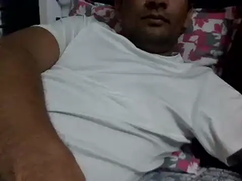 Snapshot of NiceBoy9099 chatting on 15, 1, 2025 NiceBoy9099 online show from 15, 1, 2025