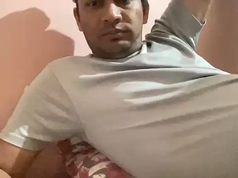 Snapshot of NiceBoy9099 chatting on 30, 10, 2025 NiceBoy9099 online show from 30, 10, 2025