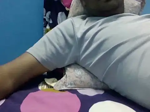 Snapshot of NiceBoy9099 chatting on 8, 2, 2025 NiceBoy9099 online show from 8, 2, 2025