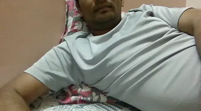 Snapshot of NiceBoy9099 chatting on 31, 12, 2024 NiceBoy9099 online show from 31, 12, 2024