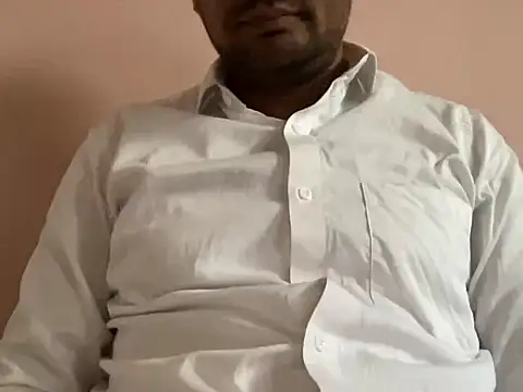 Snapshot of NiceBoy9099 chatting on 18, 2, 2026 NiceBoy9099 online show from 18, 2, 2026