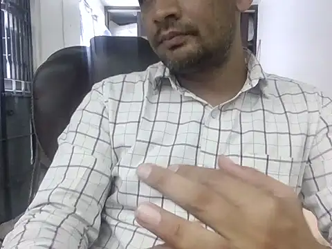 Snapshot of NiceBoy9099 chatting on 16, 4, 2026 NiceBoy9099 online show from 16, 4, 2026