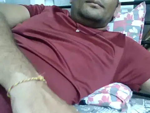 Snapshot of NiceBoy9099 chatting on 6, 3, 2025 NiceBoy9099 online show from 6, 3, 2025