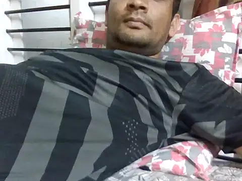 Snapshot of NiceBoy9099 chatting on 21, 3, 2025 NiceBoy9099 online show from 21, 3, 2025